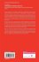 Predicting User Performance and Errors - Bild 2