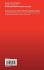 Modeling and Simulation in Industrial... - Bild 2