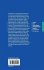Vaccine Science and Immunization... - Bild 2