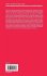 Science Education Research and Practice... - Bild 2