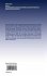 Controlled Synthesis and Scanning... - Bild 2