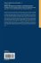 Advances in Human Factors in Robots and... - Bild 2