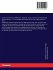 Lectures on the Action of Medicines - Bild 2