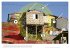 Socializing Architecture - Bild 11