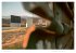 Socializing Architecture - Bild 4