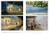 Socializing Architecture - Bild 5