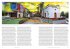 Socializing Architecture - Bild 7