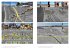 Socializing Architecture - Bild 10