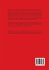 The Morphological Variability of the... - Bild 2