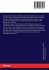 Penological and Preventive Principles,... - Bild 2