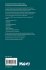 Quality, Reliability, Security and... - Bild 2