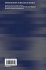 Nanoseparation Using Density Gradient... - Bild 2