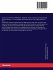 Lectures on the Action of Medicines - Bild 2