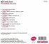 The Jubilee Concerts - Bild 2