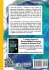 Case Studies in Games-Based Learning... - Bild 2