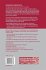 Security of Networks and Services in an... - Bild 2