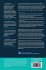 Wilson and Walker's Principles and... - Bild 2