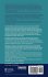 Cultures of Prediction in Atmospheric... - Bild 2
