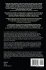 50 Top Tools for Employee Wellbeing - Bild 2