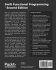 Swift Functional Programming - Bild 2