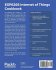 ESP8266 Internet of Things Cookbook - Bild 2