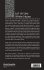 LET US USE WHITE NOISE - Bild 2