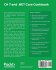 C# 7 and .NET Core Cookbook - Second... - Bild 2