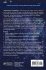 Data Science Foundations - Bild 2