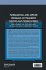 FUNDAMENTAL & APPLIED PROBLEMS OF... - Bild 2