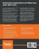 Enterprise Application Architecture... - Bild 2