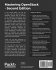 Mastering OpenStack - Second Edition - Bild 2