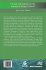 Circuits and Systems for the Internet... - Bild 2