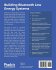 Building Bluetooth Low Energy Systems - Bild 2