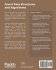 Java 9 Data Structures and Algorithms - Bild 2