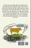 Escaping the Cave of God - Bild 2