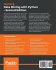 Learning Data Mining with Python -... - Bild 2