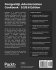 PostgreSQL Administration Cookbook,... - Bild 2