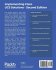 Implementing Cisco UCS Solutions -... - Bild 2