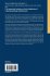 11th International Conference on... - Bild 2
