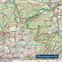 KOMPASS Wanderkarte Kaisergebirge - Bild 2