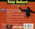 Tony Ballard - Der Teufel führt Regie - Bild 2