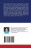 A Hybrid Cloud Approach for Secure and... - Bild 2