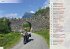 Motorrad Reiseführer Piemont Ligurien... - Bild 5