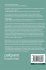 Intercultural Studies of Curriculum - Bild 2