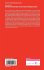 Multidimensional Analysis of... - Bild 2