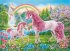 Ravensburger 13698 - Magische... - Bild 2