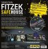 Sebastian Fitzeks Safe House (Spiel) - Bild 2
