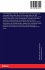 The Philosophy of Teaching - Bild 2