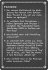 Kneipenquiz 250 neue Fragen (Spiel) - Bild 2
