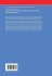 Algorithmic and Geometric Topics Around... - Bild 2